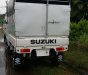Suzuki Super Carry Pro 2017 - Bán xe Suzuki, giá tốt nhất Hà Nội, xe tải Suzuki, su cóc, hỗ trợ trả góp, có xe giao ngay. LH: 0914062556