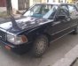 Toyota Crown 1988 - Cần bán gấp Toyota Crown đời 1988, màu đen số sàn, giá 45tr