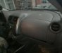 Nissan Sunny   MT 2013 - Cần bán lại xe Nissan Sunny MT 2013