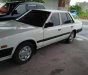 Nissan Laurel 1980 - Cần bán xe Nissan Laurel đời 1980, màu trắng, nhập khẩu nguyên chiếc, 35 triệu