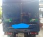 Hyundai Porter 1997 - Bán Hyundai Porter sản xuất 1997, màu xanh lam, nhập khẩu