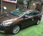 Suzuki 2017 - Bán Suzuki Ciaz nhập khẩu Thái Lan nguyên chiếc khuyến mãi tiền mặt. Liên hệ: 0983.489.598