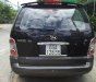 Hyundai Trajet AT 2004 - Bán Hyundai Trajet sản xuất 2004, màu đen, xe nhập số tự động, giá 320tr