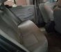 Nissan Sunny   MT 2013 - Cần bán lại xe Nissan Sunny MT 2013