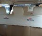 Toyota Hiace 2007 - Bán ô tô Toyota Hiace đời 2007, màu xanh lam còn mới