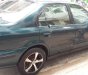 Honda Civic 1998 - Cần bán Honda Civic sản xuất 1998, màu xanh lam, xe nhập, giá chỉ 160 triệu