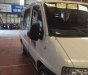 Fiat Ducato 2003 - Bán xe Fiat 403 đời 2003, màu trắng, nhập khẩu nguyên chiếc số sàn