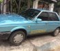 Nissan Sunny 1986 - Cần bán Nissan Sunny đời 1986, giá chỉ 32.5 triệu