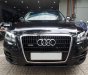 Audi Q5 2.0T 2011 - Bán Audi Q5 2.0T đời 2011, màu đen, nhập khẩu nguyên chiếc