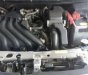 Nissan Sunny   MT 2013 - Cần bán lại xe Nissan Sunny MT 2013