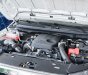 Ford Ranger XLS 4×2 MT 2017 - Ford Biên Hòa Ford Ranger đời 2017 giá tốt, giá giảm cạnh tranh