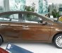 Suzuki 2017 - Bán Suzuki Ciaz nhập khẩu Thái Lan nguyên chiếc khuyến mãi tiền mặt. Liên hệ: 0983.489.598