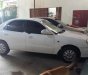 Daewoo Nubira 2004 - Xe Daewoo Nubira đời 2004, màu trắng, giá chỉ 97 triệu