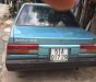 Nissan Sunny 1986 - Cần bán Nissan Sunny đời 1986, giá chỉ 32.5 triệu