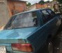 Nissan Sunny 1986 - Cần bán Nissan Sunny đời 1986, giá chỉ 32.5 triệu