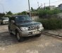 Toyota Prado GX 2.7 MT 1999 - Cần bán gấp Toyota Prado GX 2.7 MT đời 1999, màu xanh lam, nhập khẩu nguyên chiếc, 260 triệu