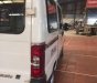 Fiat Ducato 2003 - Bán xe Fiat 403 đời 2003, màu trắng, nhập khẩu nguyên chiếc số sàn