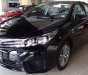 Toyota Corolla altis CV 2018 - Bán xe Toyota Altis 2018 mới tại Hải Dương, giao xe ngay, hỗ trợ trả góp 80% - Liên hệ: 0976 394 666