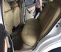 Daewoo Gentra 1.5MT 2017 - Bán xe Daewoo Gentra 1.5MT sản xuất 2017, màu trắng, 215tr