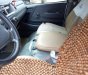 Toyota Hiace 2007 - Bán ô tô Toyota Hiace đời 2007, màu xanh lam còn mới