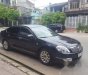 Nissan Teana 2008 - Bán Nissan Teana đời 2008, màu đen