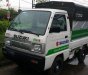 Suzuki Super Carry Truck 2017 - Suzuki Carry Truck, Suzuki 5 tạ giá tốt nhất Hà Nội. KM 100% lệ phí trước bạ - LH: 01659914123