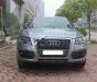 Audi Q5 2.0T 2011 - Cần bán lại xe Audi Q5 2.0T sản xuất 2011, màu xám, xe nhập