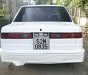 Toyota Corolla 1985 - Cần bán Toyota Corolla đời 1985, màu trắng, giá tốt