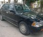 Toyota Crown 1988 - Cần bán gấp Toyota Crown đời 1988, màu đen số sàn, giá 45tr