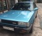 Nissan Sunny 1986 - Cần bán Nissan Sunny đời 1986, giá chỉ 32.5 triệu