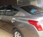 Nissan Sunny   MT 2013 - Cần bán lại xe Nissan Sunny MT 2013