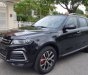 LandRover Sport 2016 - 🚖Zotye Sport Turbo 2.0.AT