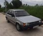 Toyota Tercel 1999 - Cần bán Toyota Tercel đời 1999, nhập khẩu như mới