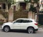 BMW X1 2017 - Bán BMW X1 đời 2017, màu trắng