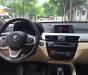 BMW X1 Sdrive18i 2017 - BMW X1 sdrive18i 2017, giá tốt