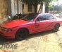 Nissan Skyline GTS 1998 - Bán lại xe Nissan Skyline GTS 1998, màu đỏ, xe nhập số tự động