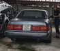 Lexus LS   400 1994 - Cần bán lại xe Lexus LS 400 năm 1994, màu xám giá cạnh tranh