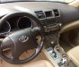 Toyota Highlander LE 2010 - Bán Toyota Highlander LE đời 2010, nhập khẩu đẹp như mới