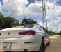 BMW 6 Series 640i 2012 - Bán BMW 6 Series 640i đời 2012, màu trắng