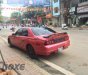 Nissan Skyline GTS 1998 - Bán lại xe Nissan Skyline GTS 1998, màu đỏ, xe nhập số tự động