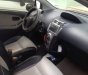 Toyota Yaris Verso 2007 - Bán Toyota Yaris Verso đời 2007, màu bạc, nhập khẩu