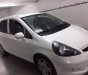 Honda FIT 2006 - Cần bán gấp Honda FIT đời 2006, màu trắng, xe nhập số tự động, giá 310tr