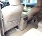 Toyota Highlander LE 2010 - Bán Toyota Highlander LE đời 2010, nhập khẩu đẹp như mới