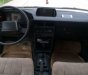 Toyota Tercel 1999 - Cần bán Toyota Tercel đời 1999, nhập khẩu như mới