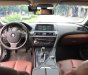 BMW 6 Series 640i 2012 - Bán BMW 6 Series 640i đời 2012, màu trắng