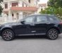 LandRover Sport 2016 - 🚖Zotye Sport Turbo 2.0.AT