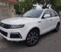 LandRover Sport 2016 - 🚖Zotye Sport Turbo 2.0.AT