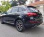 LandRover Sport 2016 - 🚖Zotye Sport Turbo 2.0.AT