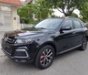 LandRover Sport 2016 - 🚖Zotye Sport Turbo 2.0.AT