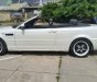 BMW 3 Series 318i 2003 - Bán BMW 318i mui trần, nguyên zin